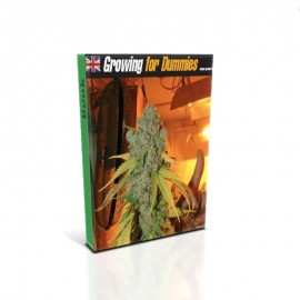 Breeding Marijuana Guide